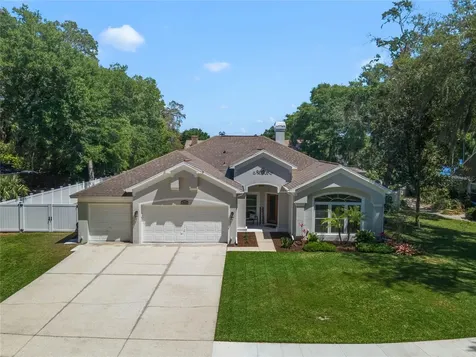 1019 Hanging Vine Point Longwood FL 32750