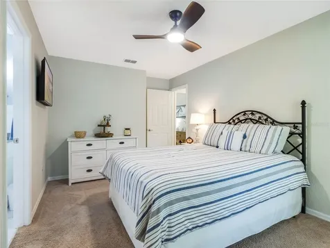 1019 Hanging Vine Point Longwood FL 32750