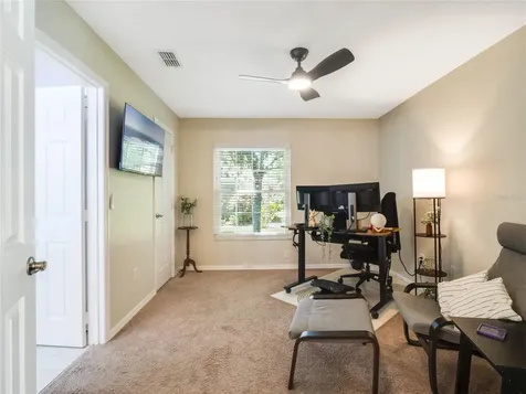 1019 Hanging Vine Point Longwood FL 32750