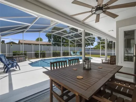 1019 Hanging Vine Point Longwood FL 32750
