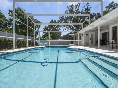 1019 Hanging Vine Point Longwood FL 32750