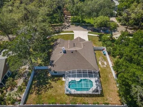 1019 Hanging Vine Point Longwood FL 32750