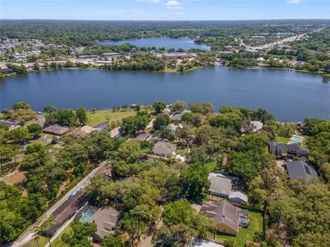1019 Hanging Vine Point Longwood FL 32750