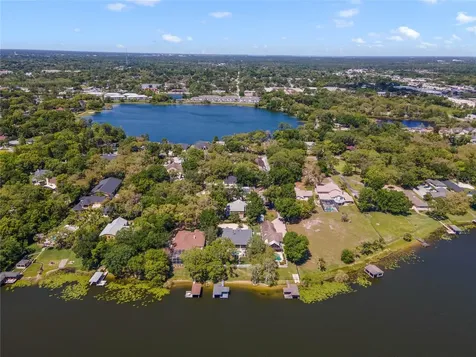 1019 Hanging Vine Point Longwood FL 32750