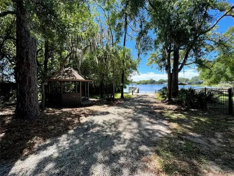 1019 Hanging Vine Point Longwood FL 32750