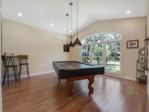 1019 Hanging Vine Point Longwood FL 32750