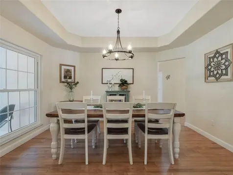 1019 Hanging Vine Point Longwood FL 32750