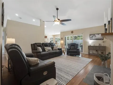 1019 Hanging Vine Point Longwood FL 32750
