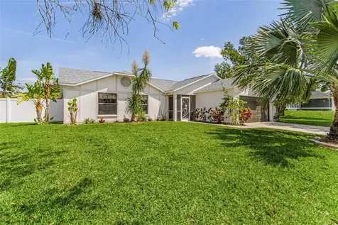 511 SW 9th Court Cape Coral FL 33991