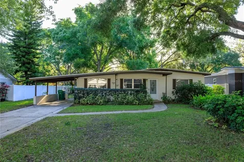 213 James Drive Winter Garden FL 34787