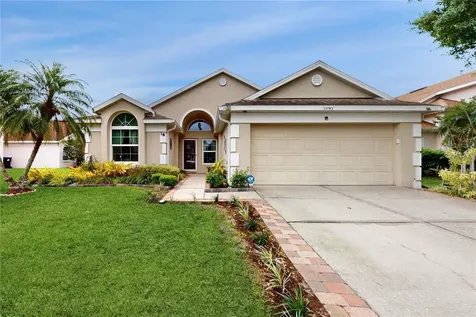 1095 Ballyshannon Parkway Orlando FL 32828