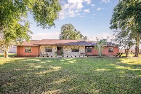 2060 W Kelly Park Road Apopka FL 32712