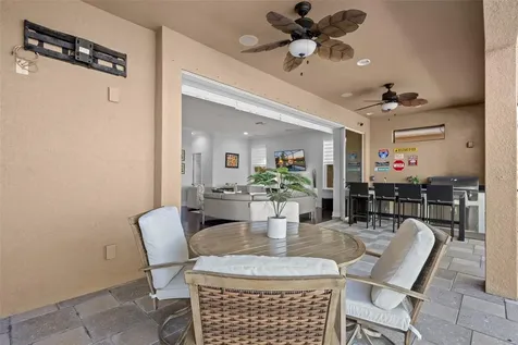 11604 Orange Palm Way Tampa FL 33626