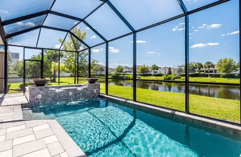11604 Orange Palm Way Tampa FL 33626