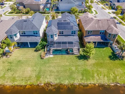 11604 Orange Palm Way Tampa FL 33626