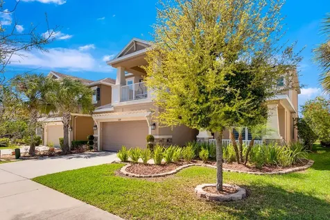 11604 Orange Palm Way Tampa FL 33626