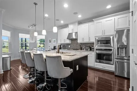 11604 Orange Palm Way Tampa FL 33626