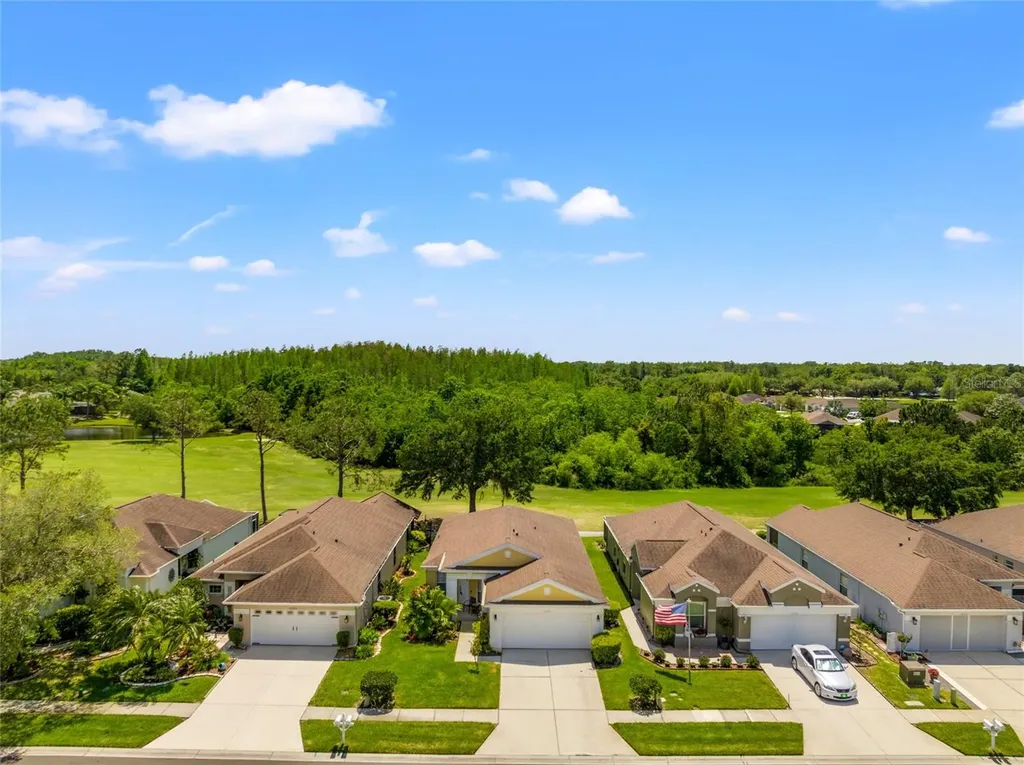 26520 Whirlaway Terrace Wesley Chapel FL 33544