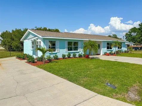 3425 W Shell Point Road Ruskin FL 33570