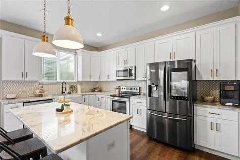 211 Roseling Crossing Davenport FL 33897