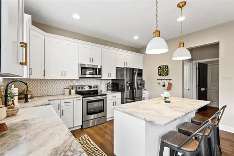 211 Roseling Crossing Davenport FL 33897