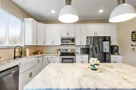 211 Roseling Crossing Davenport FL 33897