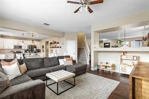 211 Roseling Crossing Davenport FL 33897