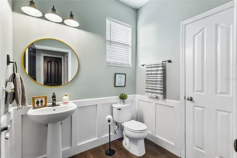 211 Roseling Crossing Davenport FL 33897