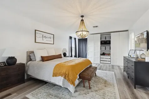 211 Roseling Crossing Davenport FL 33897