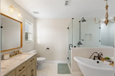 211 Roseling Crossing Davenport FL 33897