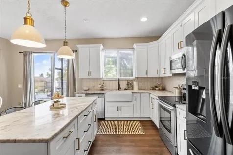 211 Roseling Crossing Davenport FL 33897