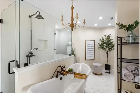 211 Roseling Crossing Davenport FL 33897