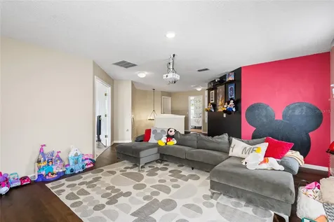 211 Roseling Crossing Davenport FL 33897