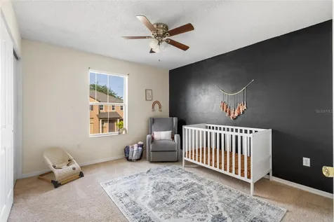 211 Roseling Crossing Davenport FL 33897