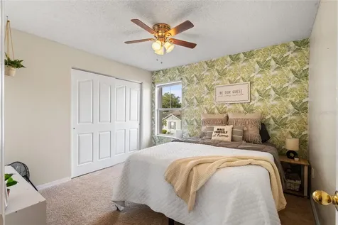 211 Roseling Crossing Davenport FL 33897