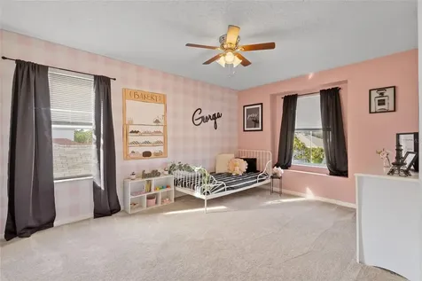 211 Roseling Crossing Davenport FL 33897