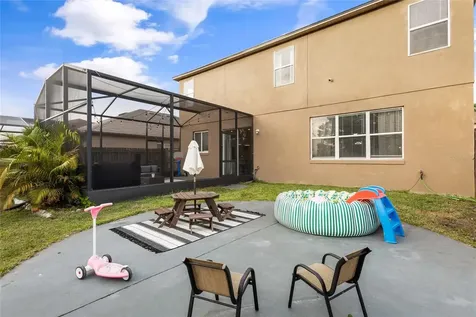 211 Roseling Crossing Davenport FL 33897