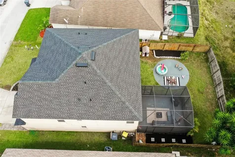 211 Roseling Crossing Davenport FL 33897