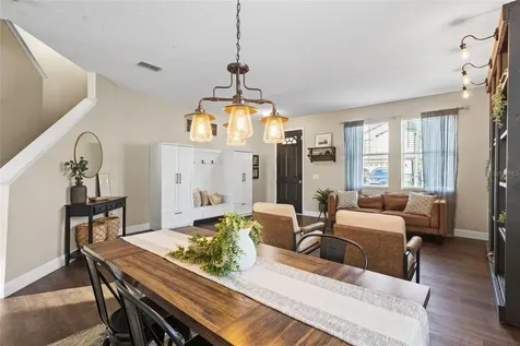 211 Roseling Crossing Davenport FL 33897