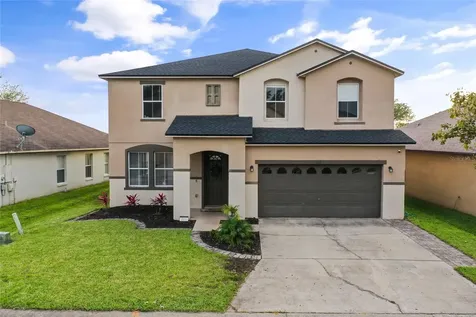 211 Roseling Crossing Davenport FL 33897