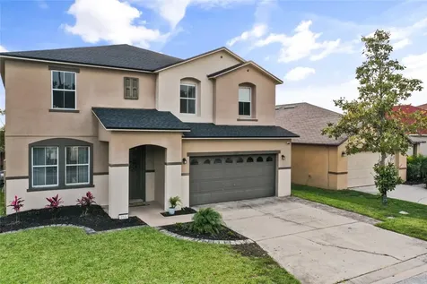 211 Roseling Crossing Davenport FL 33897