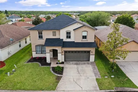 211 Roseling Crossing Davenport FL 33897