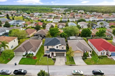 211 Roseling Crossing Davenport FL 33897