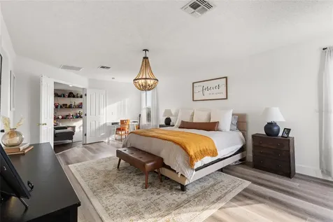 211 Roseling Crossing Davenport FL 33897