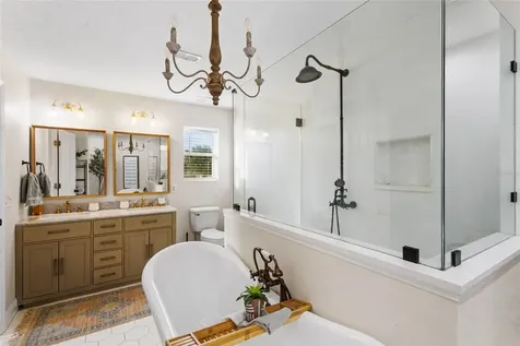 211 Roseling Crossing Davenport FL 33897