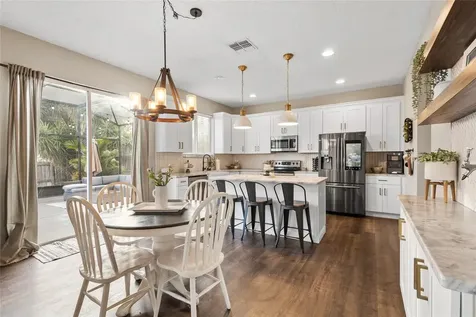 211 Roseling Crossing Davenport FL 33897