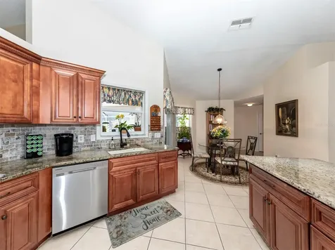 3620 Maplewood Terrace Bradenton FL 34203