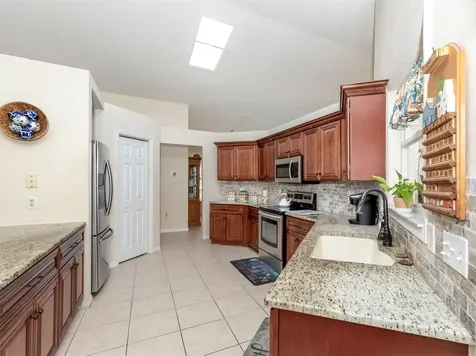 3620 Maplewood Terrace Bradenton FL 34203