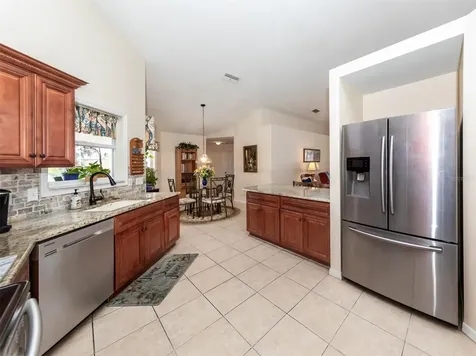 3620 Maplewood Terrace Bradenton FL 34203