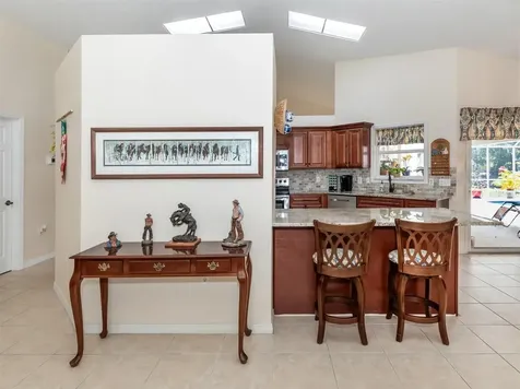 3620 Maplewood Terrace Bradenton FL 34203
